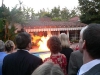 2008_07_SwissNationalDay (4)